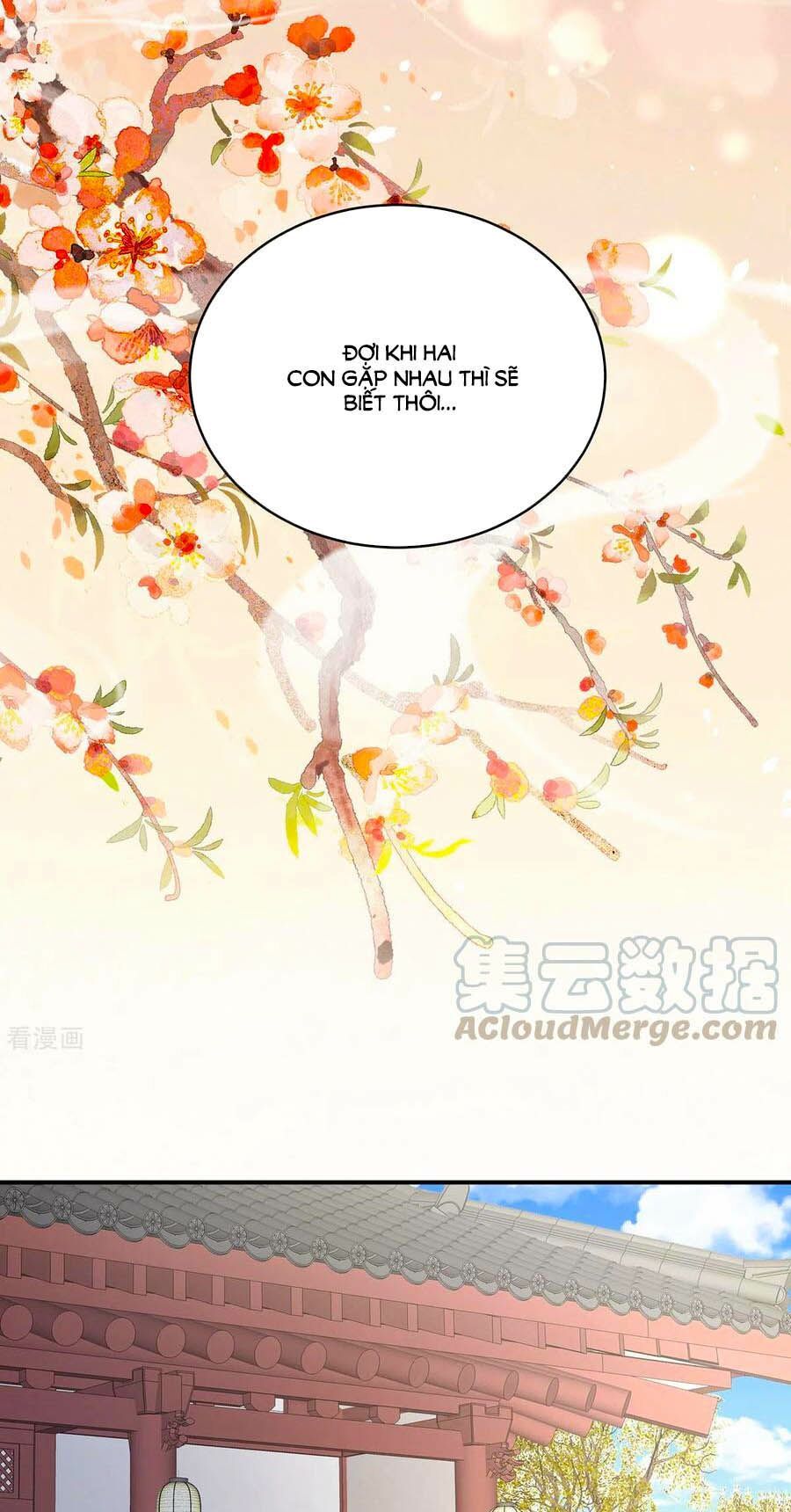 đọc truyện Hậu Cung Của Nữ Đế Chương 232 ảnh 31 tại Thiên Thai Truyện