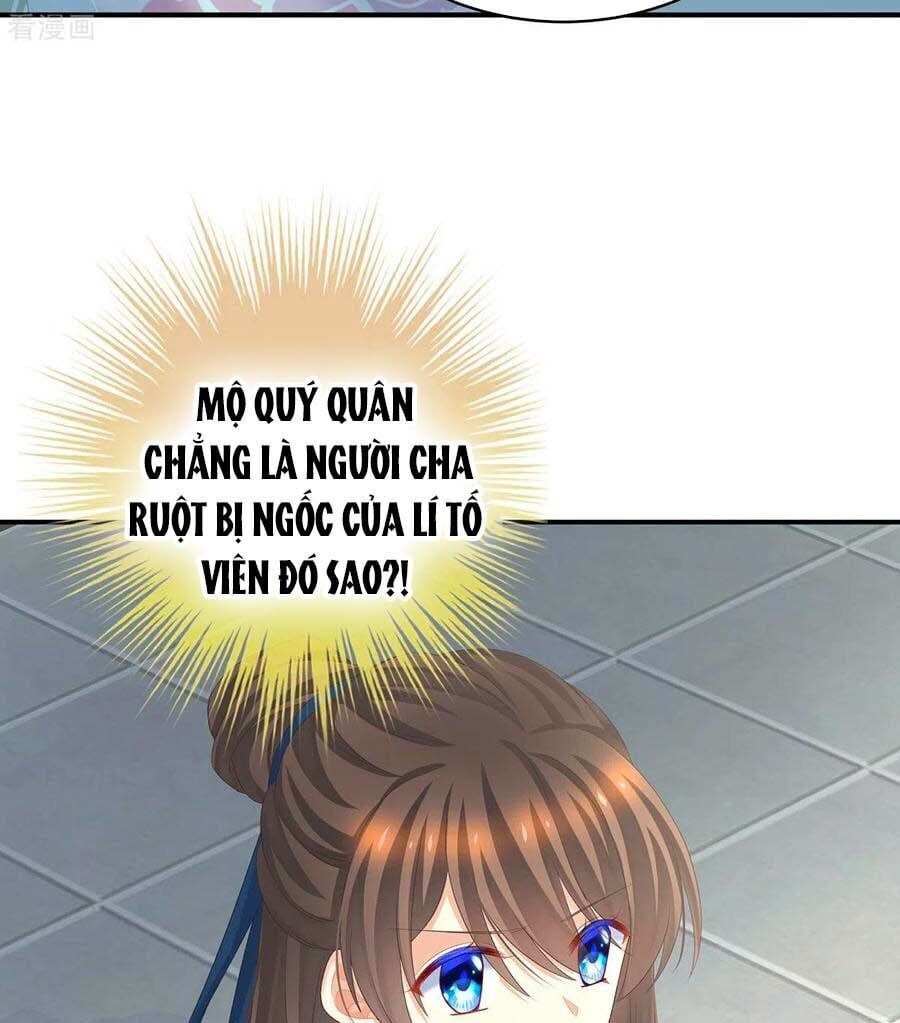 đọc truyện Hậu Cung Của Nữ Đế Chương 234 ảnh 39 tại Thiên Thai Truyện