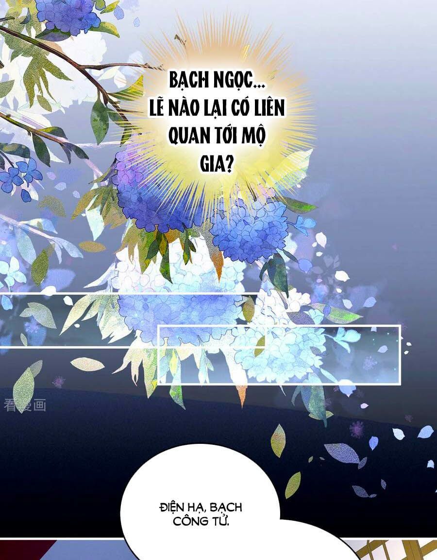 đọc truyện Hậu Cung Của Nữ Đế Chương 234 ảnh 41 tại Thiên Thai Truyện