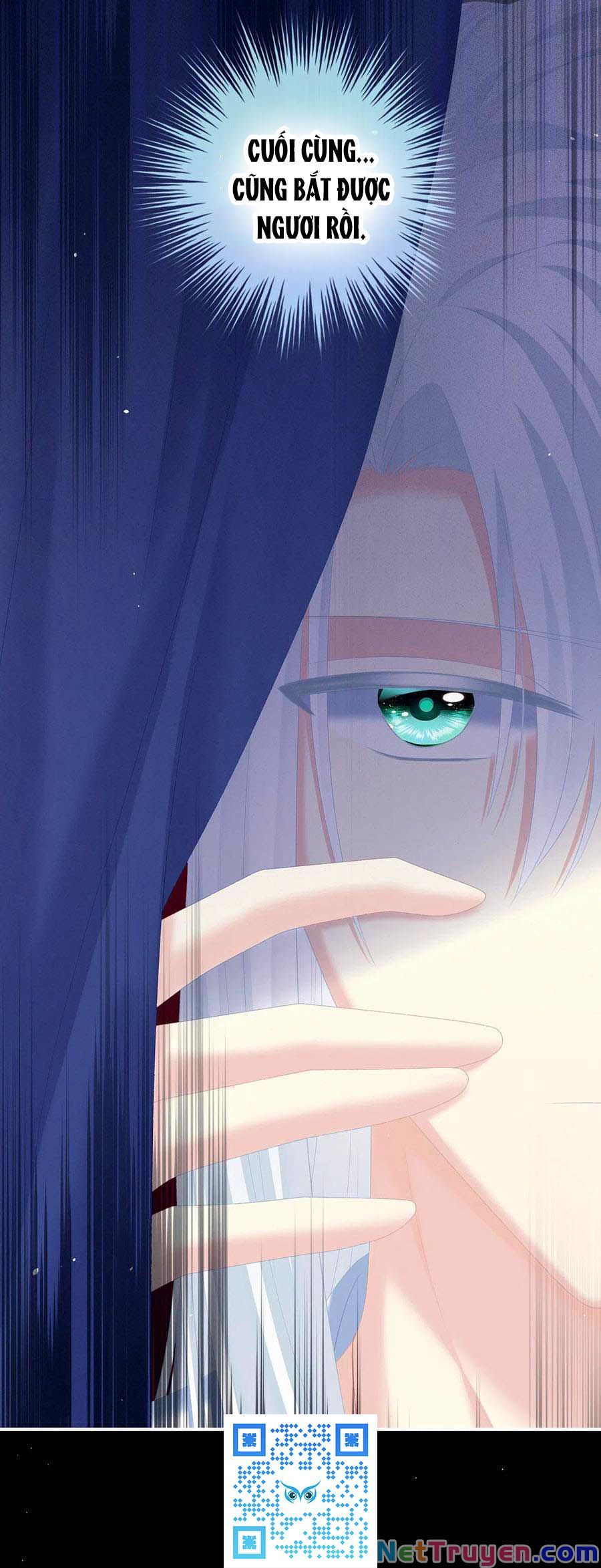 đọc truyện Hậu Cung Của Nữ Đế Chương 238 ảnh 13 tại Thiên Thai Truyện