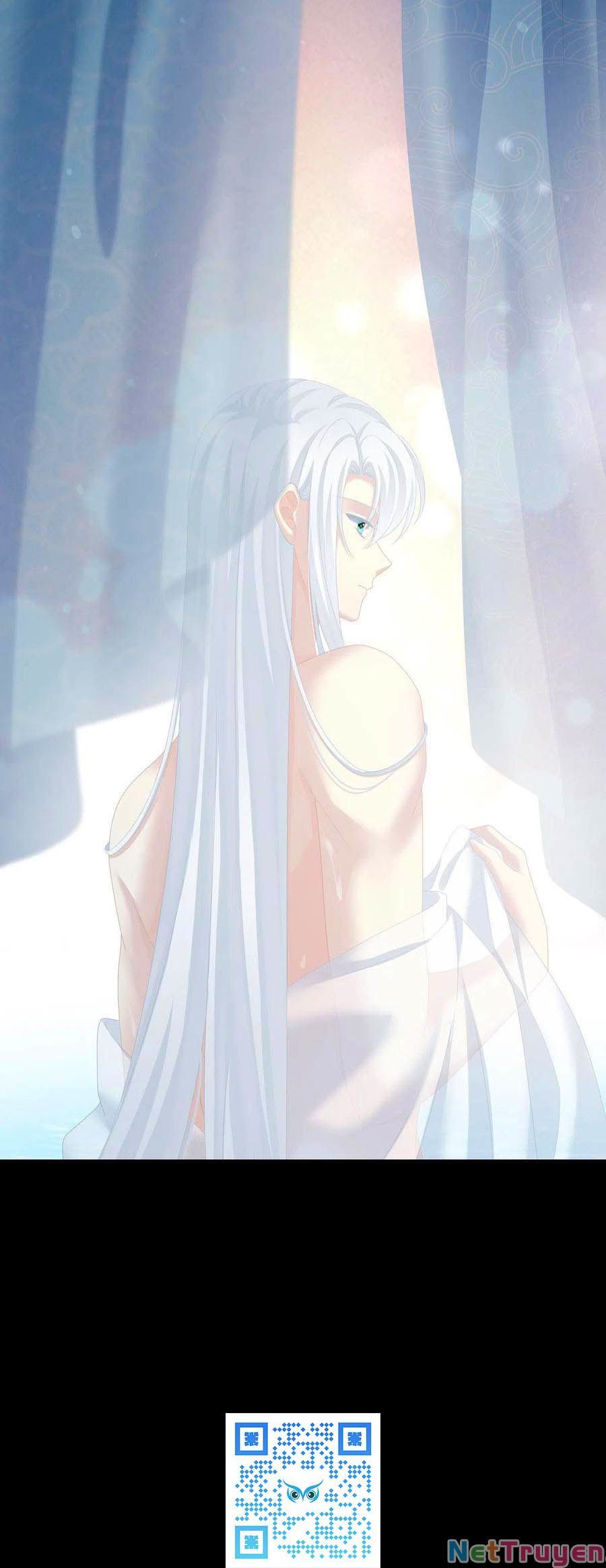 đọc truyện Hậu Cung Của Nữ Đế Chương 240 ảnh 13 tại Thiên Thai Truyện