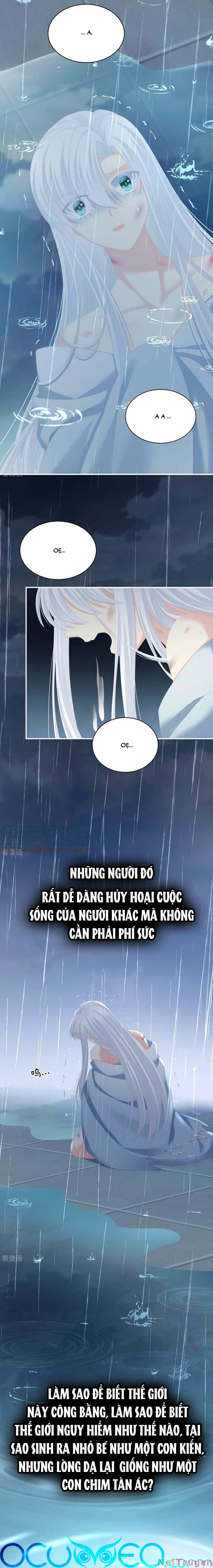 đọc truyện Hậu Cung Của Nữ Đế Chương 241 ảnh 14 tại Thiên Thai Truyện