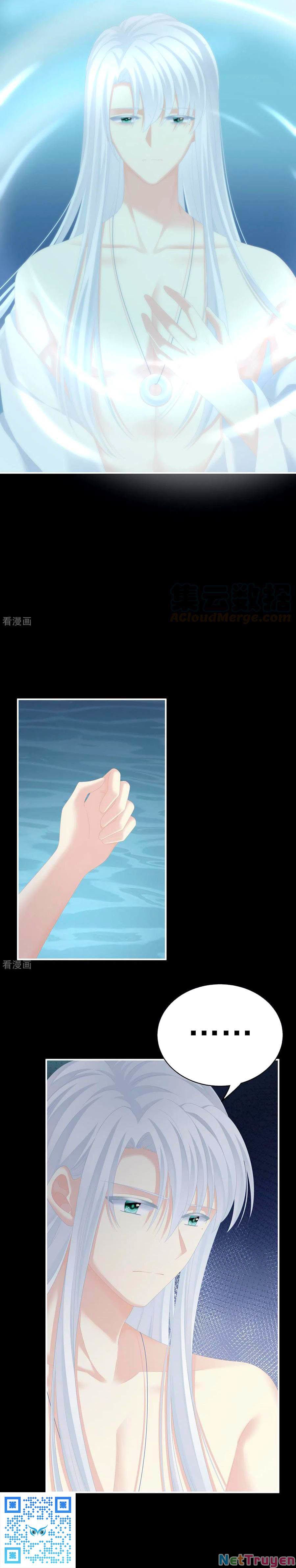 đọc truyện Hậu Cung Của Nữ Đế Chương 241 ảnh 15 tại Thiên Thai Truyện