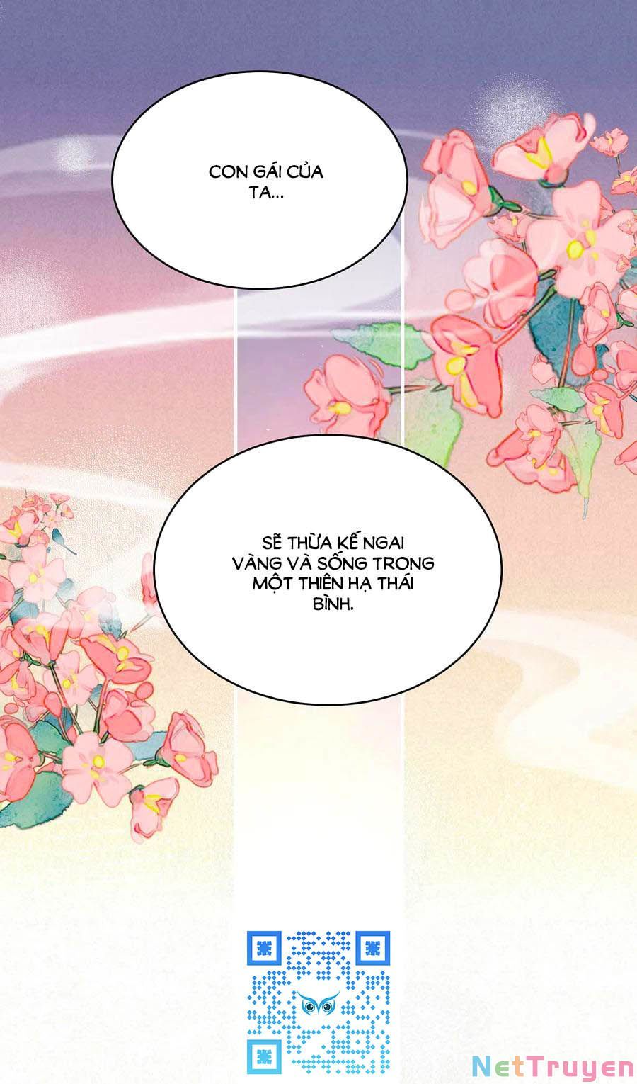 đọc truyện Hậu Cung Của Nữ Đế Chương 243 ảnh 13 tại Thiên Thai Truyện