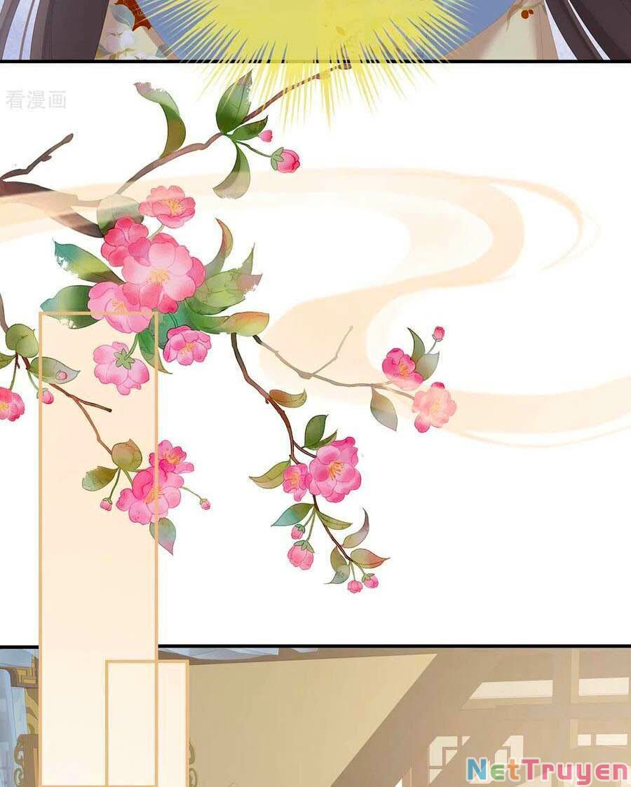 đọc truyện Hậu Cung Của Nữ Đế Chương 246 ảnh 17 tại Thiên Thai Truyện