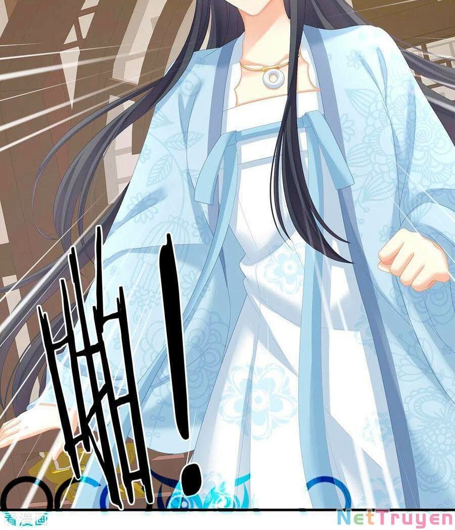 đọc truyện Hậu Cung Của Nữ Đế Chương 246 ảnh 22 tại Thiên Thai Truyện