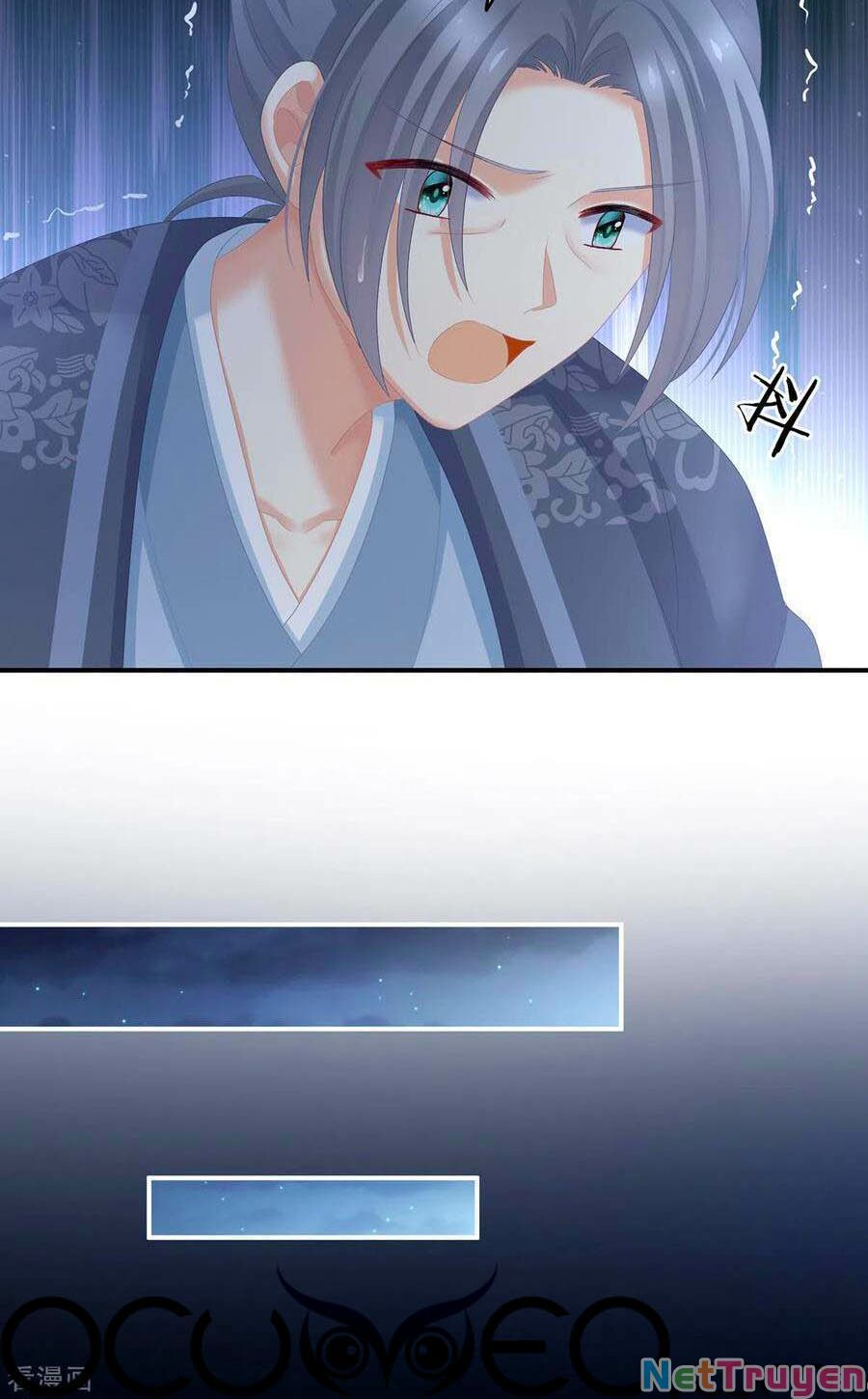 đọc truyện Hậu Cung Của Nữ Đế Chương 246 ảnh 26 tại Thiên Thai Truyện