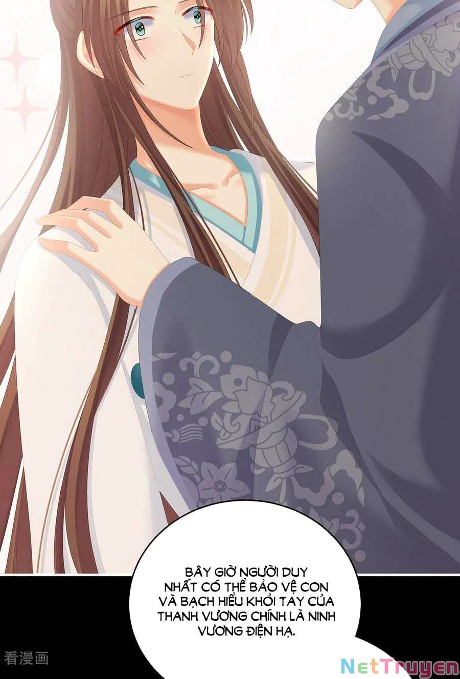 đọc truyện Hậu Cung Của Nữ Đế Chương 246 ảnh 41 tại Thiên Thai Truyện