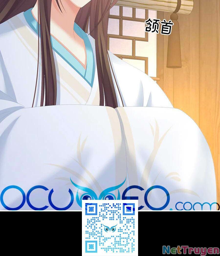 đọc truyện Hậu Cung Của Nữ Đế Chương 246 ảnh 44 tại Thiên Thai Truyện