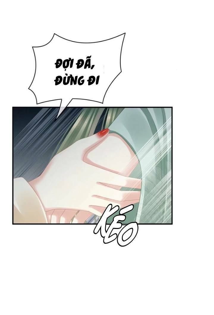 đọc truyện Hậu Cung Của Nữ Đế Chương 25 ảnh 13 tại Thiên Thai Truyện