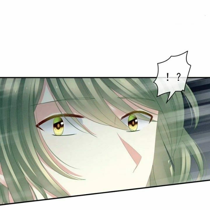 đọc truyện Hậu Cung Của Nữ Đế Chương 25 ảnh 14 tại Thiên Thai Truyện