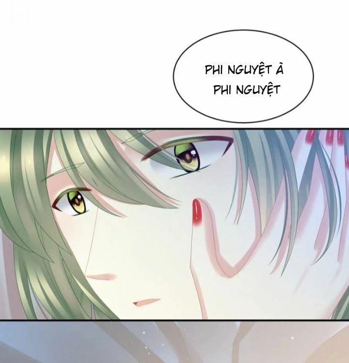 đọc truyện Hậu Cung Của Nữ Đế Chương 25 ảnh 16 tại Thiên Thai Truyện