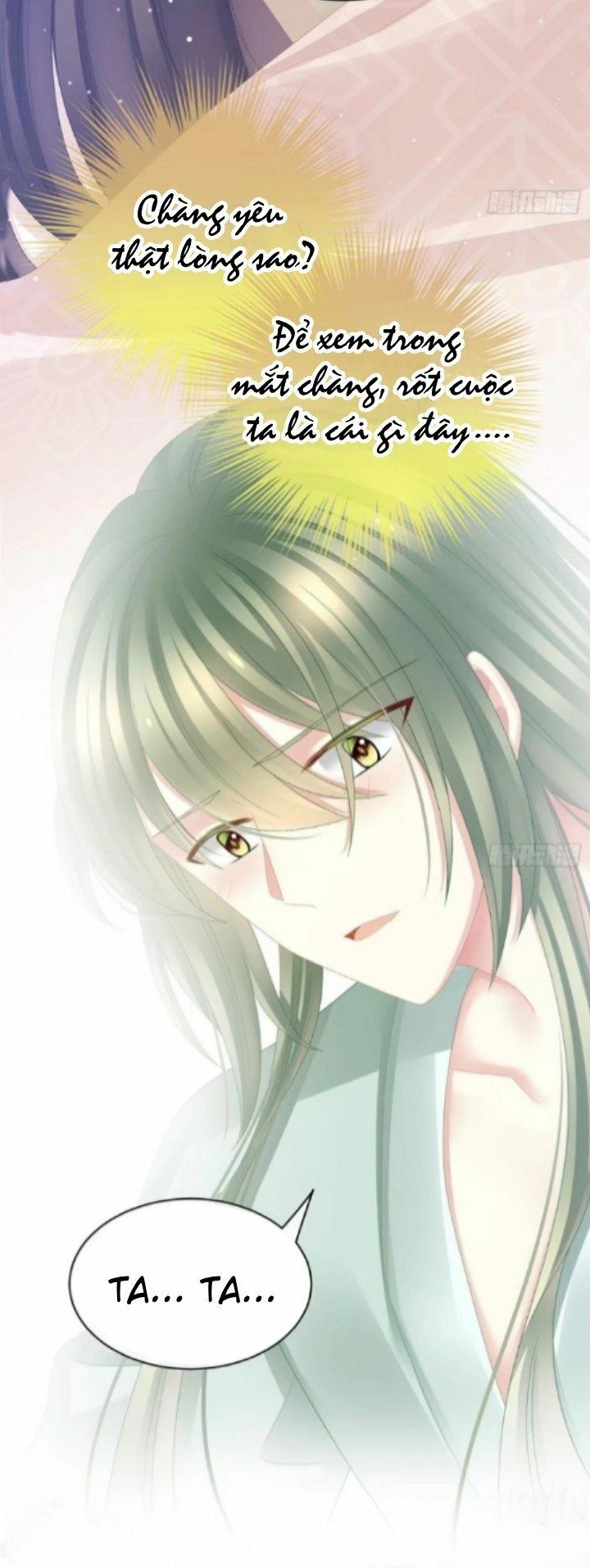 đọc truyện Hậu Cung Của Nữ Đế Chương 25 ảnh 18 tại Thiên Thai Truyện