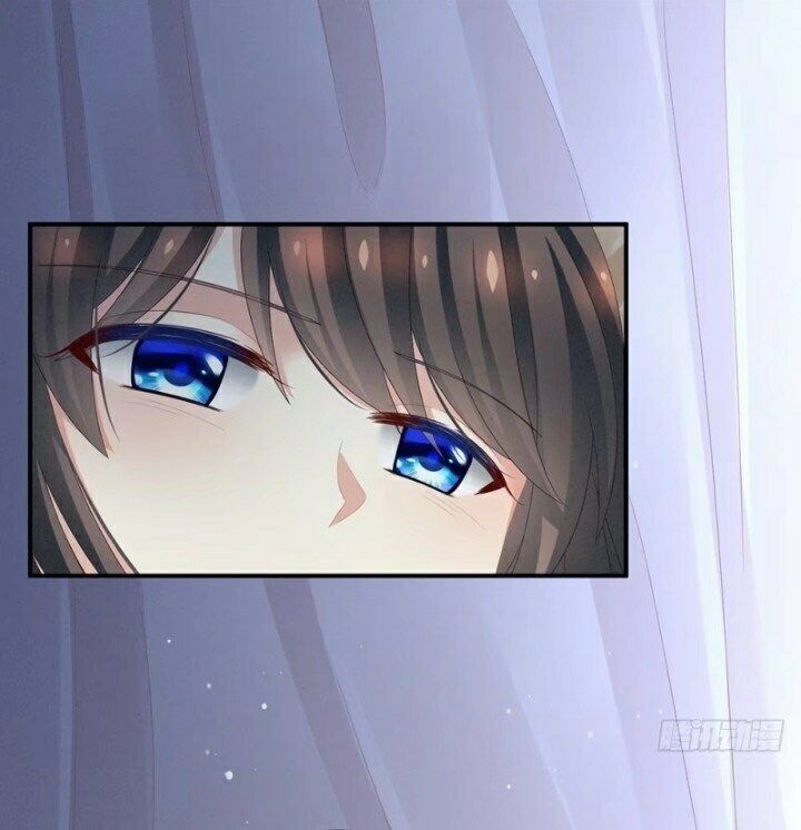 đọc truyện Hậu Cung Của Nữ Đế Chương 25 ảnh 4 tại Thiên Thai Truyện