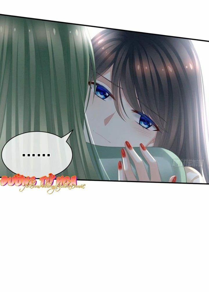 đọc truyện Hậu Cung Của Nữ Đế Chương 25 ảnh 22 tại Thiên Thai Truyện