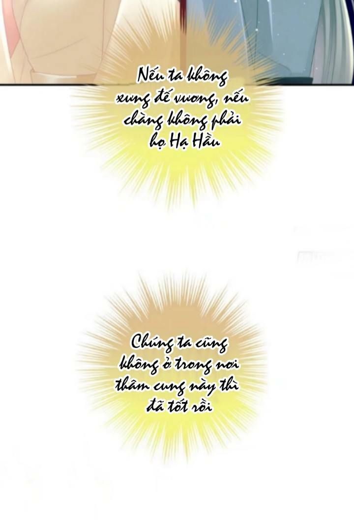 đọc truyện Hậu Cung Của Nữ Đế Chương 25 ảnh 27 tại Thiên Thai Truyện