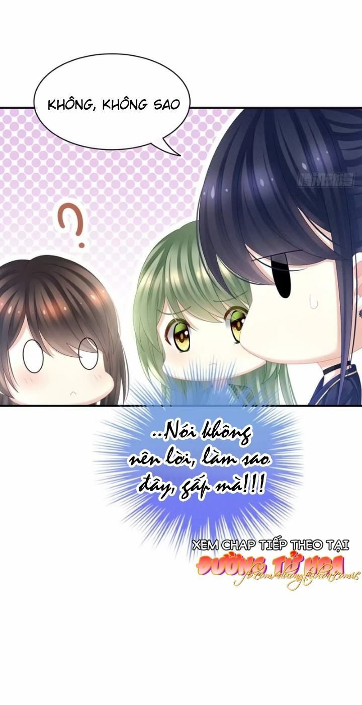 đọc truyện Hậu Cung Của Nữ Đế Chương 25 ảnh 38 tại Thiên Thai Truyện