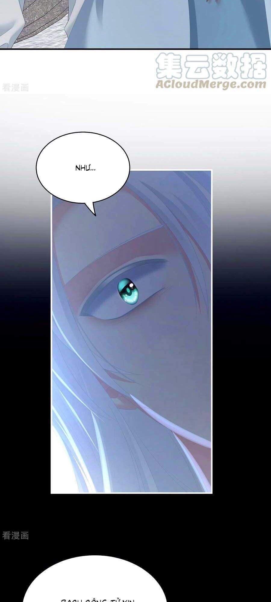 đọc truyện Hậu Cung Của Nữ Đế Chương 250 ảnh 17 tại Thiên Thai Truyện