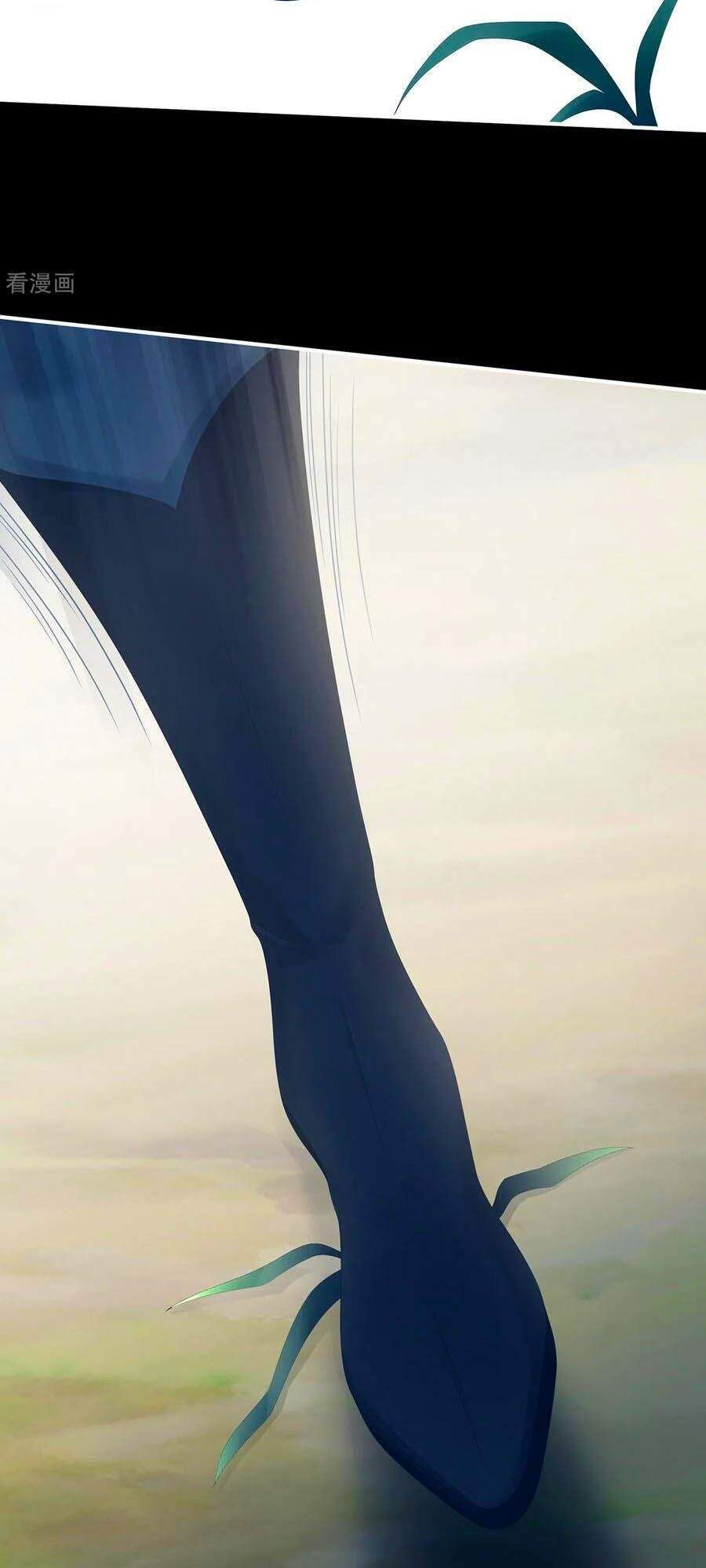 đọc truyện Hậu Cung Của Nữ Đế Chương 250 ảnh 22 tại Thiên Thai Truyện