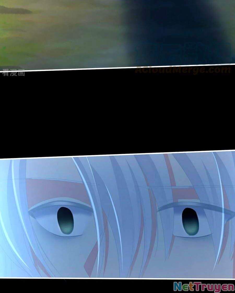 đọc truyện Hậu Cung Của Nữ Đế Chương 250 ảnh 23 tại Thiên Thai Truyện