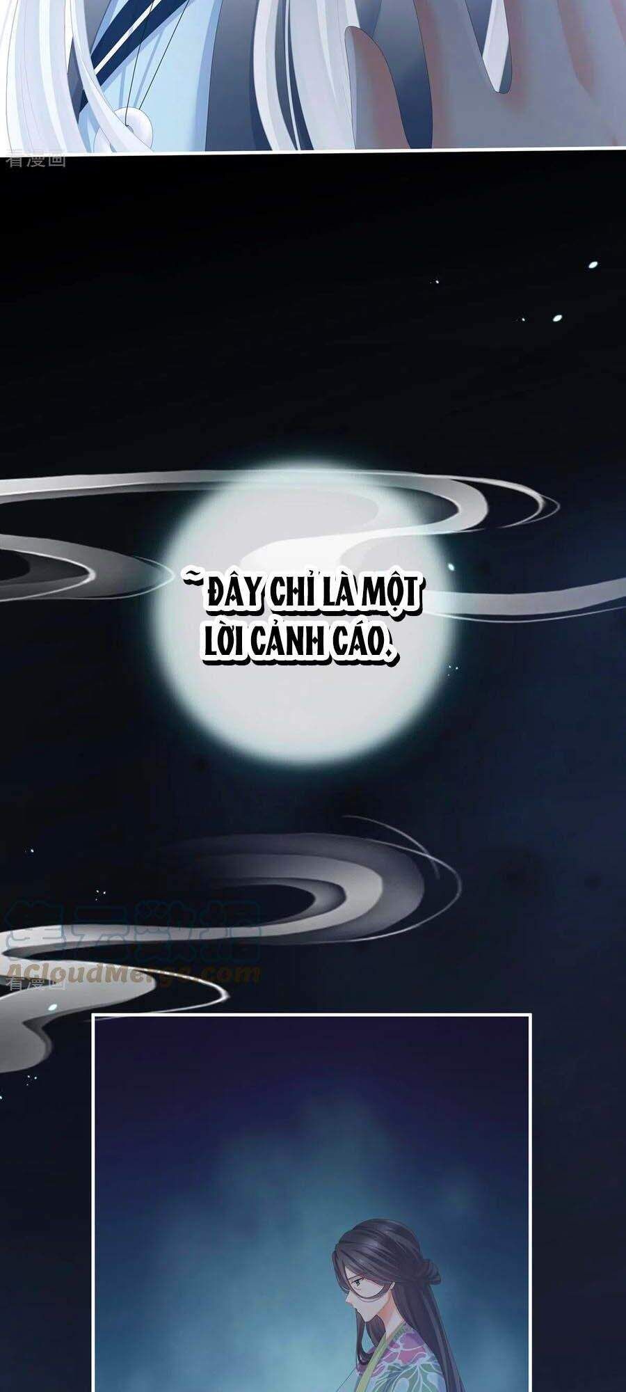 đọc truyện Hậu Cung Của Nữ Đế Chương 250 ảnh 25 tại Thiên Thai Truyện