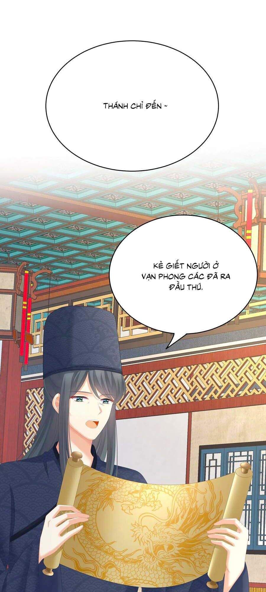 đọc truyện Hậu Cung Của Nữ Đế Chương 250 ảnh 36 tại Thiên Thai Truyện