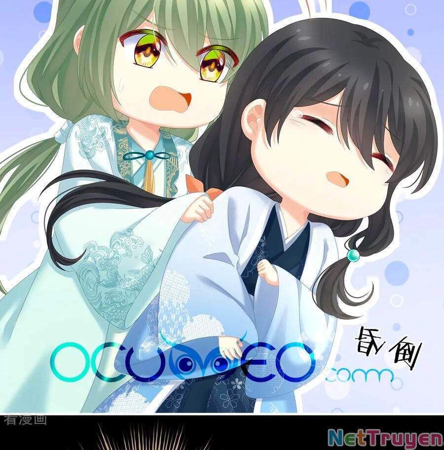 đọc truyện Hậu Cung Của Nữ Đế Chương 250 ảnh 39 tại Thiên Thai Truyện