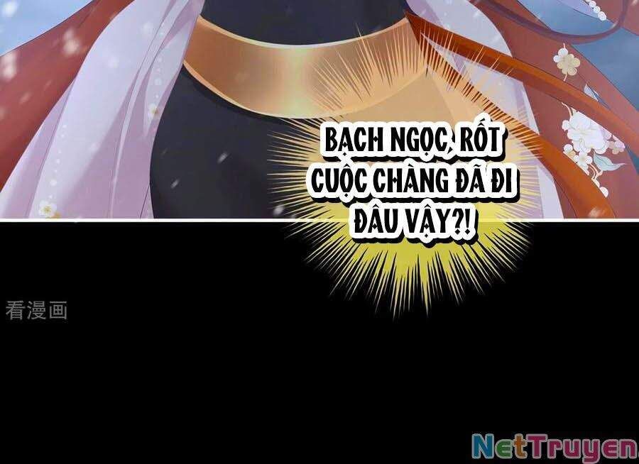 đọc truyện Hậu Cung Của Nữ Đế Chương 250 ảnh 43 tại Thiên Thai Truyện