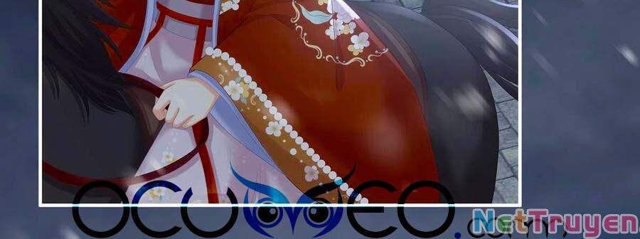 đọc truyện Hậu Cung Của Nữ Đế Chương 250 ảnh 47 tại Thiên Thai Truyện