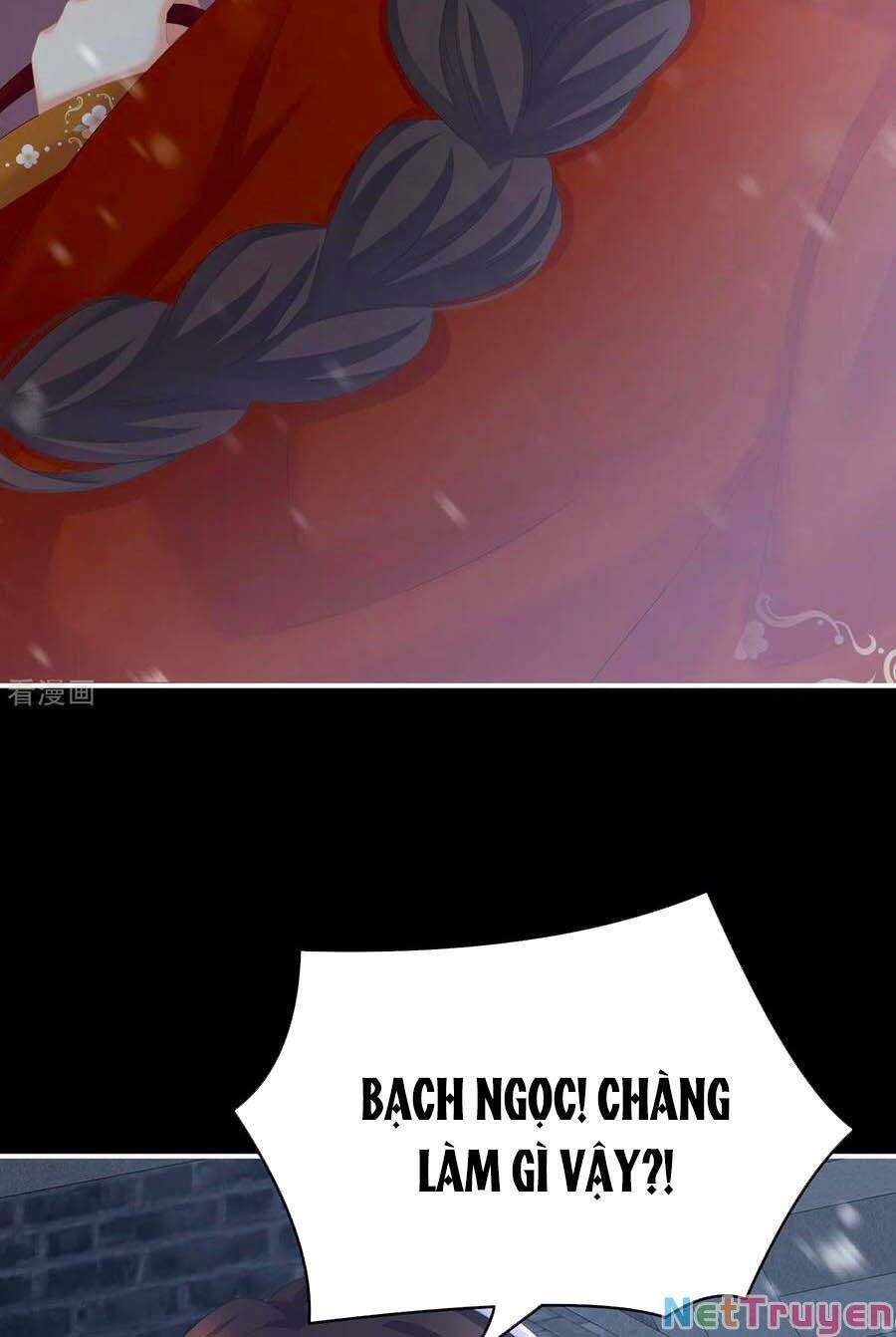 đọc truyện Hậu Cung Của Nữ Đế Chương 250 ảnh 49 tại Thiên Thai Truyện