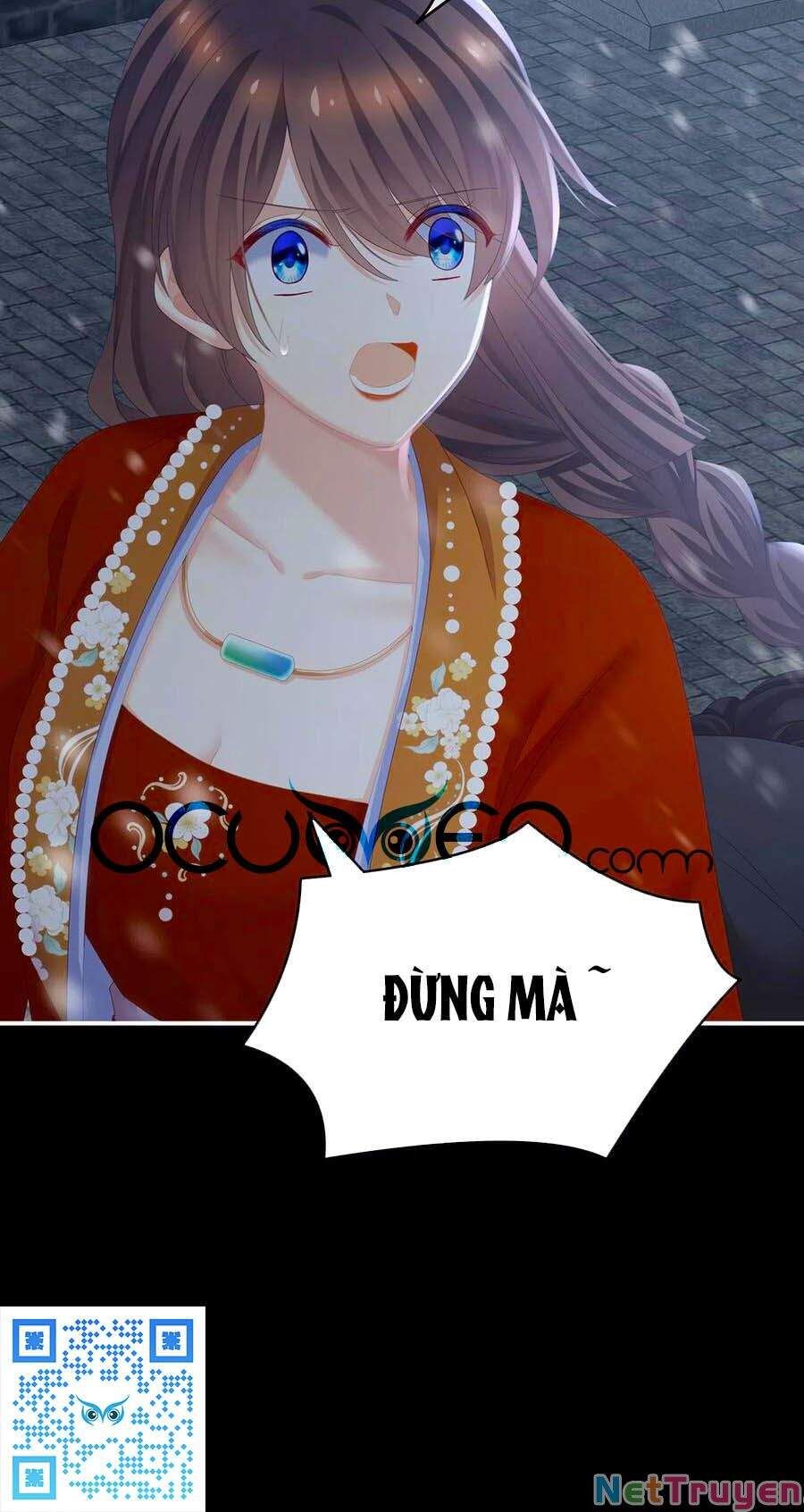 đọc truyện Hậu Cung Của Nữ Đế Chương 250 ảnh 50 tại Thiên Thai Truyện