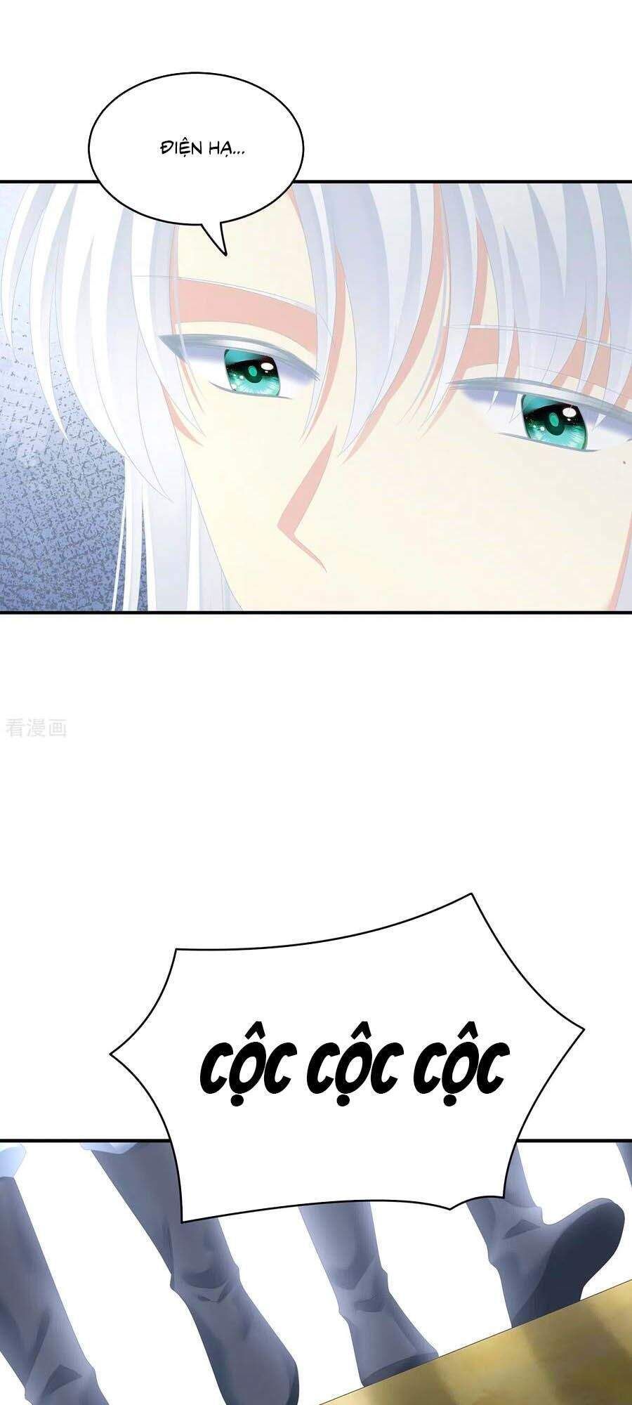 đọc truyện Hậu Cung Của Nữ Đế Chương 250 ảnh 10 tại Thiên Thai Truyện