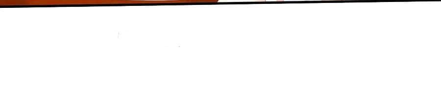 đọc truyện Hậu Cung Của Nữ Đế Chương 255 ảnh 13 tại Thiên Thai Truyện