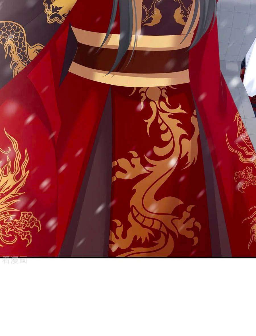 đọc truyện Hậu Cung Của Nữ Đế Chương 255 ảnh 24 tại Thiên Thai Truyện