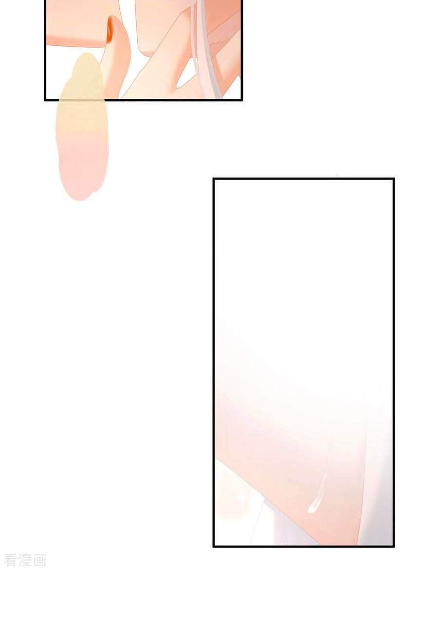 đọc truyện Hậu Cung Của Nữ Đế Chương 255 ảnh 5 tại Thiên Thai Truyện