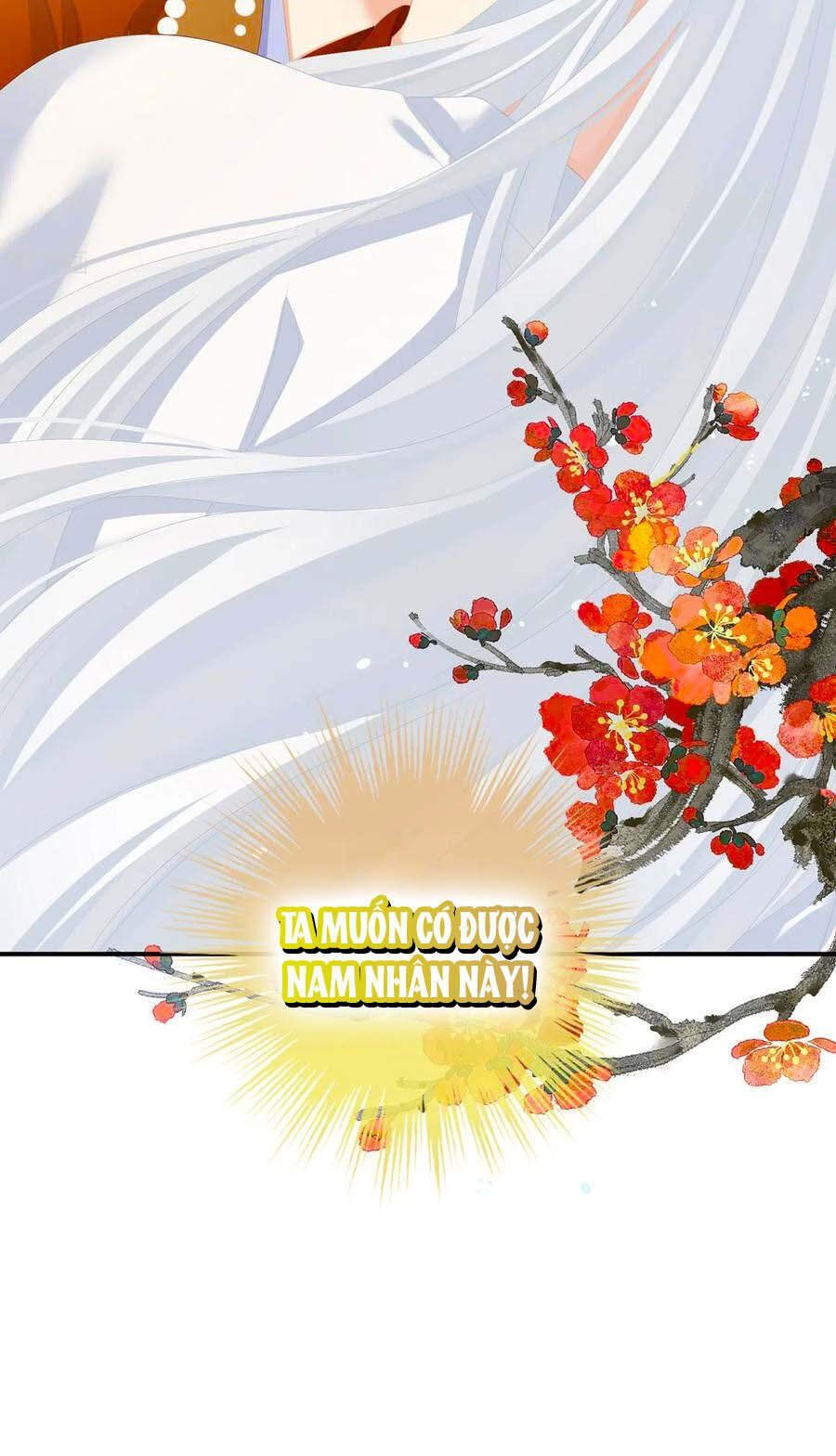 đọc truyện Hậu Cung Của Nữ Đế Chương 255 ảnh 9 tại Thiên Thai Truyện