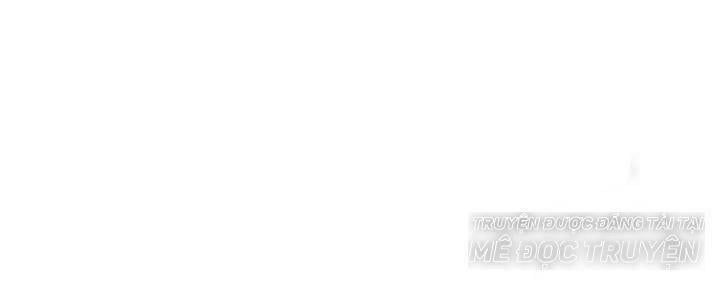 đọc truyện Hậu Cung Của Nữ Đế Chương 26 ảnh 14 tại Thiên Thai Truyện