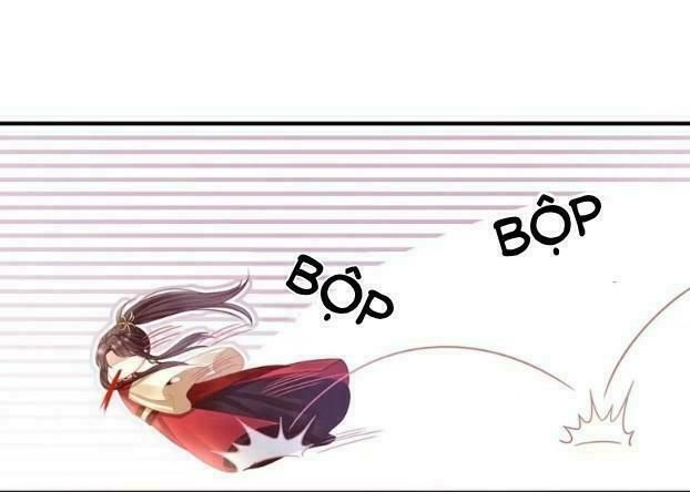 đọc truyện Hậu Cung Của Nữ Đế Chương 26 ảnh 16 tại Thiên Thai Truyện