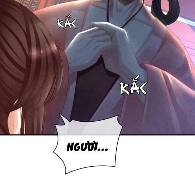 đọc truyện Hậu Cung Của Nữ Đế Chương 26 ảnh 18 tại Thiên Thai Truyện