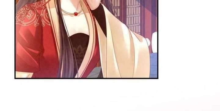 đọc truyện Hậu Cung Của Nữ Đế Chương 26 ảnh 20 tại Thiên Thai Truyện