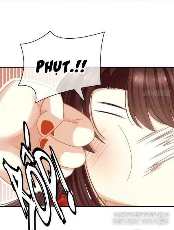 đọc truyện Hậu Cung Của Nữ Đế Chương 26 ảnh 24 tại Thiên Thai Truyện