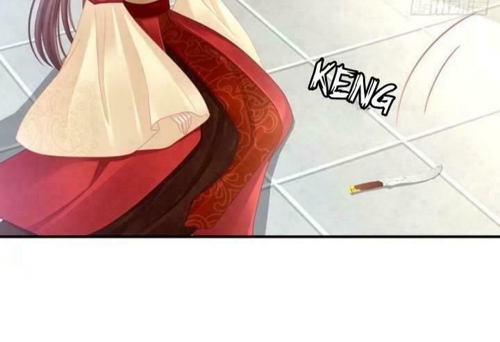 đọc truyện Hậu Cung Của Nữ Đế Chương 26 ảnh 30 tại Thiên Thai Truyện