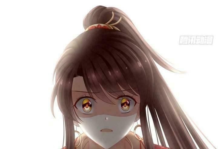 đọc truyện Hậu Cung Của Nữ Đế Chương 26 ảnh 36 tại Thiên Thai Truyện