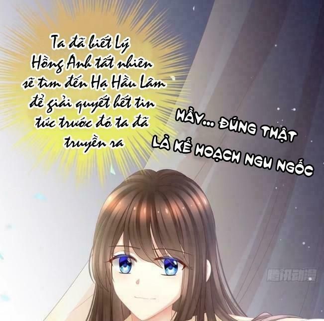 đọc truyện Hậu Cung Của Nữ Đế Chương 26 ảnh 40 tại Thiên Thai Truyện