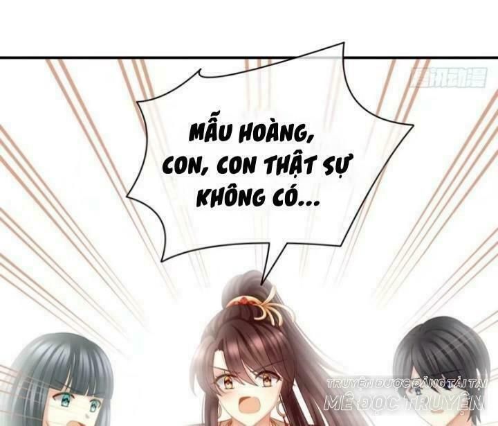 đọc truyện Hậu Cung Của Nữ Đế Chương 26 ảnh 44 tại Thiên Thai Truyện