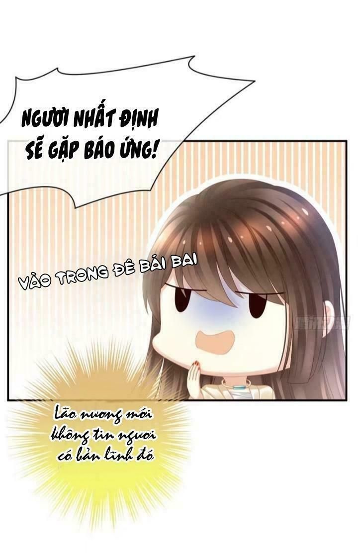 đọc truyện Hậu Cung Của Nữ Đế Chương 26 ảnh 46 tại Thiên Thai Truyện