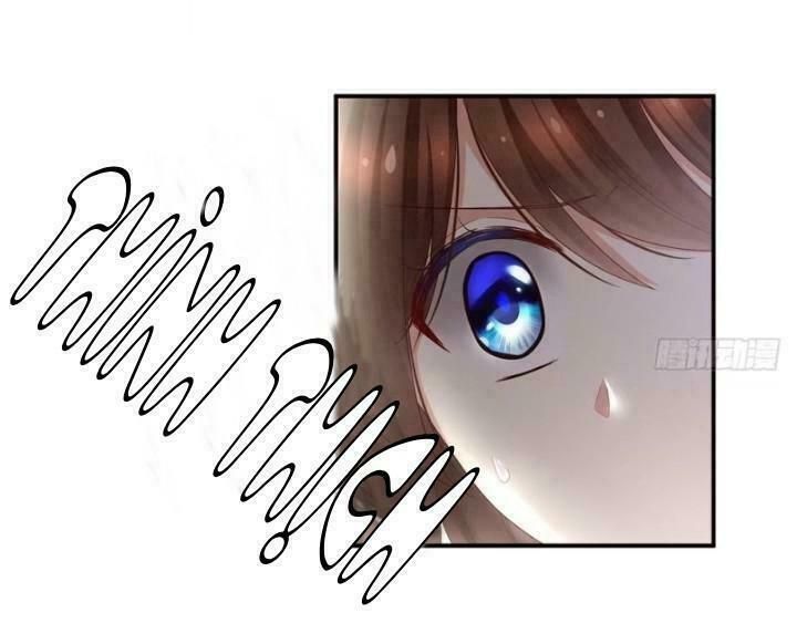 đọc truyện Hậu Cung Của Nữ Đế Chương 26 ảnh 47 tại Thiên Thai Truyện