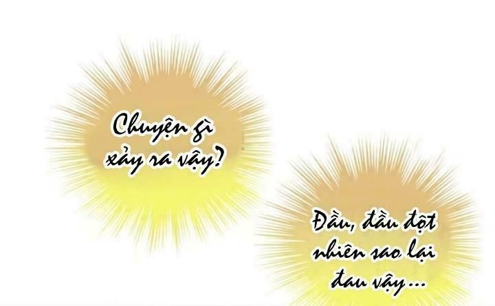 đọc truyện Hậu Cung Của Nữ Đế Chương 26 ảnh 48 tại Thiên Thai Truyện