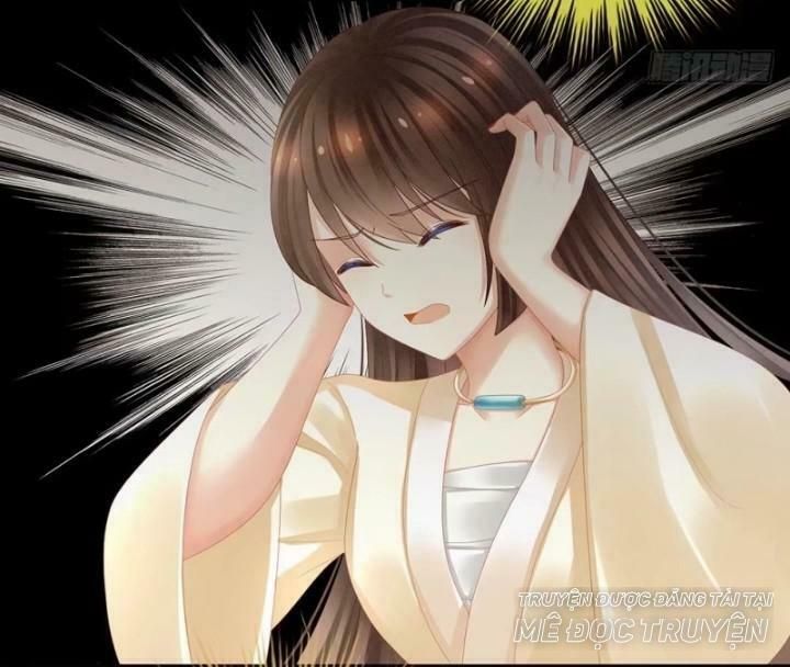 đọc truyện Hậu Cung Của Nữ Đế Chương 26 ảnh 49 tại Thiên Thai Truyện