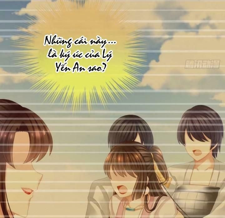 đọc truyện Hậu Cung Của Nữ Đế Chương 26 ảnh 50 tại Thiên Thai Truyện